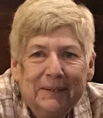 Donna Marie Schepens Obituary (2024)