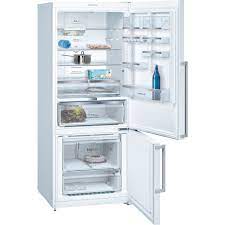 Low frost buzdolabı her ne kadar enerji tasarrufu sağlasa da bu tasarruf yıllık 100 tl gibi bir rakama tekabül eder. Profilo Bd3076w3an A 578 Lt No Frost Buzdolabi Fiyati