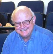 American Chemical Society, 2018 Western Regional Meeting