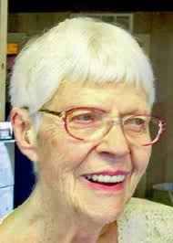 Ellen Mckenna Obituary Algoma Wisconsin Legacy Com