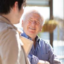 Promising motor neurone disease clinical trial results strengthen SCI  treatment potential