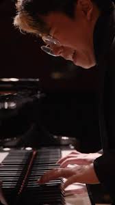 Experience the magic of chamber music!, The UNCSA Spring Chamber Music  Festival returns March 11 & 15, featuring students, faculty and renowned  guest artists, including celebrated cellist Zvi ...