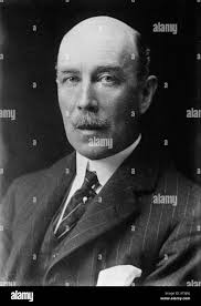 George richard hi-res stock photography and images