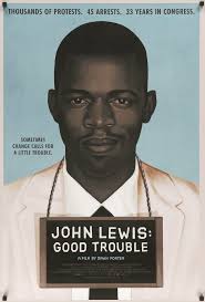 Original Noise BRIDGE-2-JOHNLEWIS