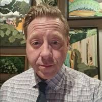 20+ "Benjamin Edel" profiles