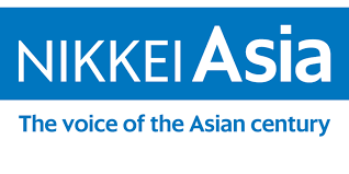 Nikkei asian review report blogs, comments and archive news on economictimes.com Nikkei To Rename Flagship English Publication Nikkei Asia Nikkei Asia