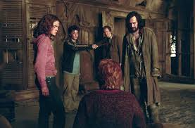 D'ailleurs, face à la pression exercée par les fans, j.k rowling a fini par. Harry Potter Et Le Prisonnier D Azkaban Livre J K Rowling Les Yeux Sur Tout