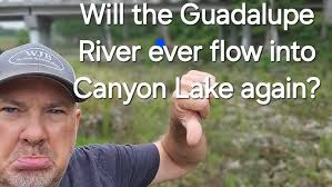 Big South Fork Hiking- J. D. Burke Cabin, Rare Kentucky Lady Slippers,  Station Camp, Big Island Road