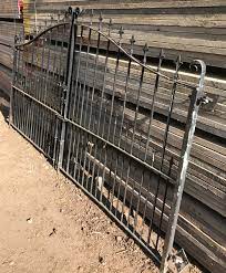 We did not find results for: Reclaimed Gates Railings And Finals
