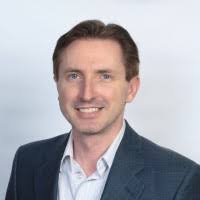 30+ "Jarboe" profiles