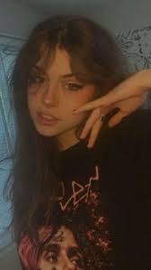 Brody Cartwright (brodycartwright90)