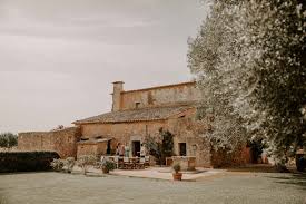 Sämtliche abläufe der hochzeit auf mallorca, werden schon im vorfeld von uns geplant, begleitet die koordination der passenden finca, planung der deko, absprachen mit pfarrern oder freien. Sarah Andi Boho Hochzeit Destination Wedding Auf Der Finca Alaiar Mallorca Fotograf Aus Aalen Stuttgart Ulm