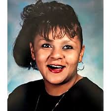 AdPerfect Obituaries