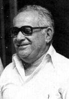 NOTICIAS DEL SUR DE ANZOATEGUI: Raíces tigrenses: Zulianas