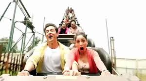 Kaabil Movie Song Kaabil Hoon Hrithik Roshan Yami Gautam Latest Bollywood Ful Hd L Song 2016 Youtube Klik tombol di bawah ini untuk pergi ke halaman website download film kaabil (2017). youtube