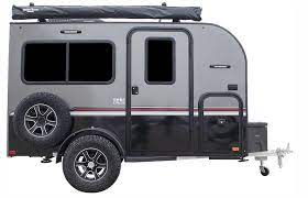 New grand design momentum toy haulers. 5 Best Lightweight Toy Haulers