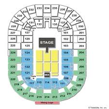 wolstein center seating rows related keywords suggestions