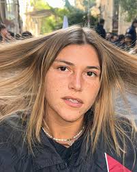 Lera Podolski (@lera_podolski) · Instagram photos and Reels