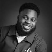 50+ 'Scheuer' profiles