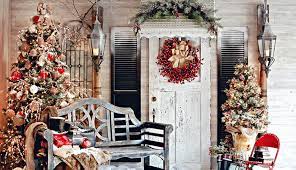 Tentukan tema dekorasi natal untuk tahun berikutnya pada natal tahun ini. 15 Ide Dekorasi Natal Di Setiap Sudut Rumah Pasti Bikin Tamu Terkesima Artikel Spacestock