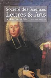 Catégorie de travaux construction de maison construction, murs, cloisons, plafonds construction, murs, cloisons, plafonds en plaques de plâtre construction & rénovation de cloisons dallage ou pavage de terrasses. Quand Le Prefet Du Maine Et Loire Se Mefiait De La Tessoualle Vendeens Chouans