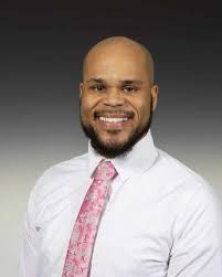 Summit school board, Marion Smith Jr. agree to superintendent contract