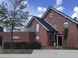 Renovierte wohnung in kevelaer 6 parteien in wohnhaus von 1986 zentrale lage, dennoch ruhige wohngegend wohnzimmer 2 schlafzimmer (oder schlafzimmer und büro) komplett saniertes bad küche (ohne. Kevelaer Twisteden Niederrhein Ferienwohnung Fw72096 Gunstig Mieten