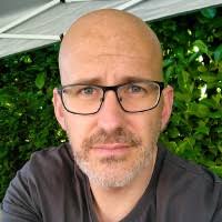 Matthew Hallam Email & Phone Number