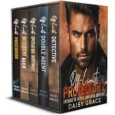 Amazon.com: The Third Body: A Quiet Town Mystery Book 1 eBook : Brown, Bia  : Kindle Store