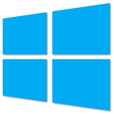 Microsoft Windows Logo PNG Transparent Background, Free Download #42340 - FreeIconsPNG