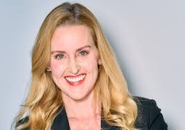 Happy Accidents Archives