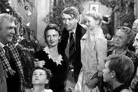 Classic movies are quotable because they're memorable. Classic Movie Quiz Answers And Winners