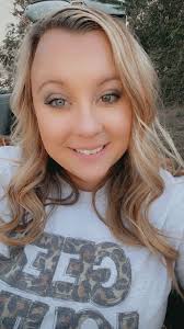 Dont it make your brown eyes blue"? Waco, Texas. Lets just say the hummers  don't use it when she's around.