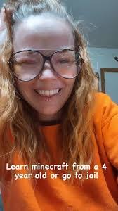 Antonia Kruse's Instagram, Twitter & Facebook