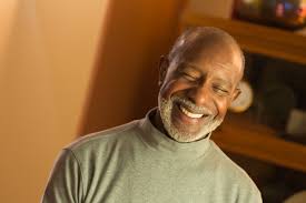 Donation in Communities of Color