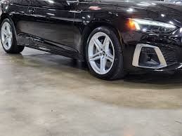 Image result for Mythos Black 2021 A5