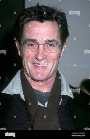 By eugene roger hi-res stock photography and images