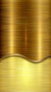 Duvar kağıdı kendinden yapışkanlı altın sarısı 77x70. Gold Wallpaper Icin 300 Fikir Duvar Kagitlari Duvar Duvar Kagidi