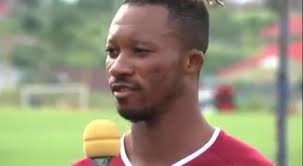 🏆Asante Kotoko players speak after winning the 2021-22 Ghana Premier  League. Maxwell Agyemang 🗣 Frank Etouga Mbella 🗣 George Mfegue 🗣