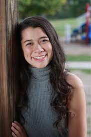 Massabesic High School announces top 10 percent of students 2017