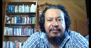 Esta mañana en Café Presencia conversaremos con el doctor Eugenio Sosa,  coordinador académico de la Maestría en Sociología de la Facultad de  Ciencias Sociales, sobre los trabajos de investigación ...