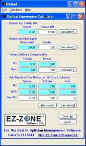 Diorad Software And Downloads Diorad Exe