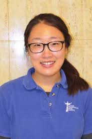 THE GLOBAL APPEAL OF A PADUA EDUCATION • • PADUA INTRODUCES NEW ATHLETIC  LOGO • • MEDTRACK EXTERNSHIPS •