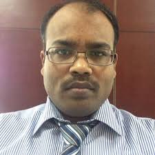 Şeyma subaşı dans videoları ve özel hayatıyla gündeme gelmeye devam ediyor. Mohammed Lafeer Mlmsahib Twitter