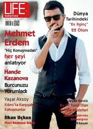 Check spelling or type a new query. Who Is Mehmet Erdem Dating Mehmet Erdem Girlfriend Wife