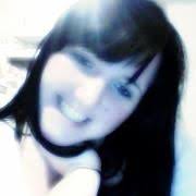 Denise Bowler (happychappy27)