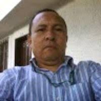 30+ "Jose Janer" profiles