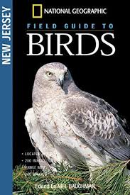 Backyard Birds Of New Jersey Field Guide Pin On Delima