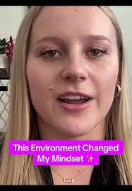 What surprised Ellie Rauk most about her Vector Marketing job wasn’t sales  or schedules — it was the people. Being surrounded by college-aged peers  who were already focused