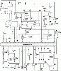 Initially, it was similar to the wagoneer that was originally designed by brooks stevens in 1963. 1978 Jeep Cj7 Wiring Harness Wiring Diagram Export Entrance
